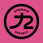 J2 Strength Defence