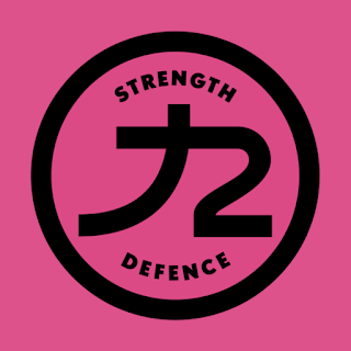 J2 Strength Defence apk