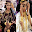 Mali Bridal Henna Designs. Download on Windows