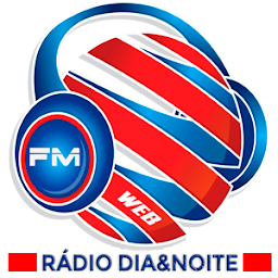 Icon image Rádio Dia e Noite Web