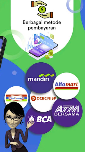 Pinjol Tanpa KTP Cair2023 HINT