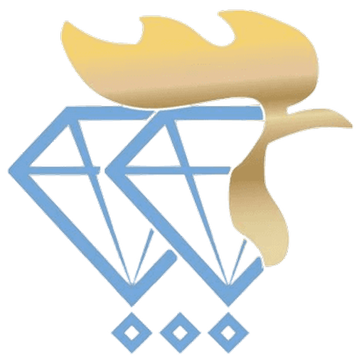 MBU Logistik logo