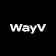 WayV AR icon