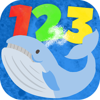 Number Puzzles for Kids apk