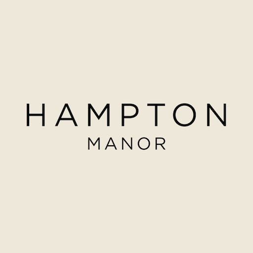 Hampton Manor 1.46.20 Icon