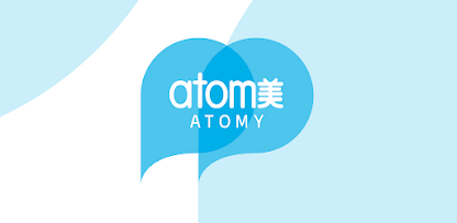 Google Play의 Atomy Co., Ltd 개발자 Android 앱