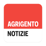 Cover Image of Download AgrigentoNotizie  APK