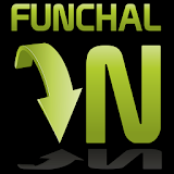 Funchal In Place icon