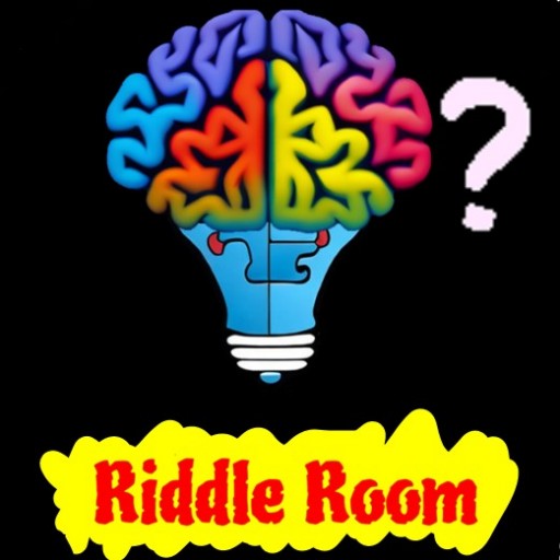 The Riddle Room