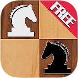 Chess Free - Chess Online icon