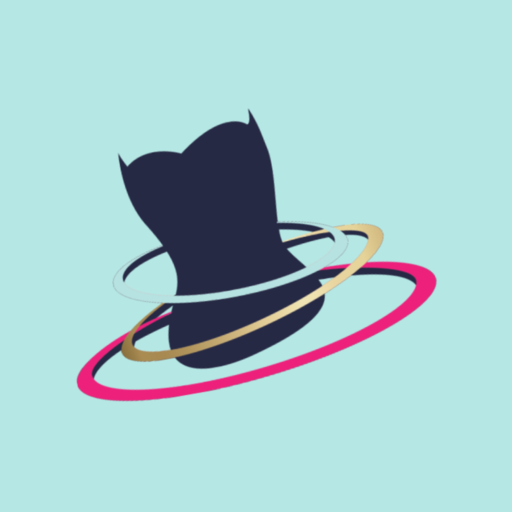 Lean4Life logo