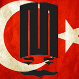 Wasfa Turkey - وصفة تركى icon