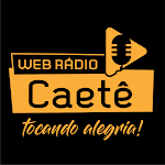 Cover Image of ดาวน์โหลด Web Rádio Caête  APK