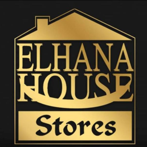 Elhana house  Icon