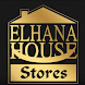 Elhana house - Androidアプリ