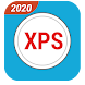 xps viewer - convert xps to pdf - xps to word - Androidアプリ