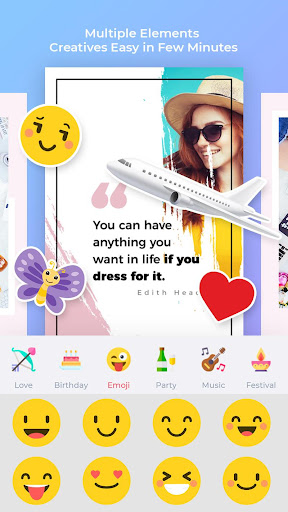 Story Maker - Story Design, Story Editor