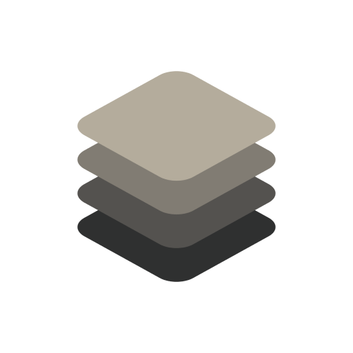 timecheck: checklists logo