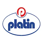 Cover Image of Download Platin.com.tr  APK