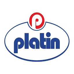 图标图片“Platin.com.tr”
