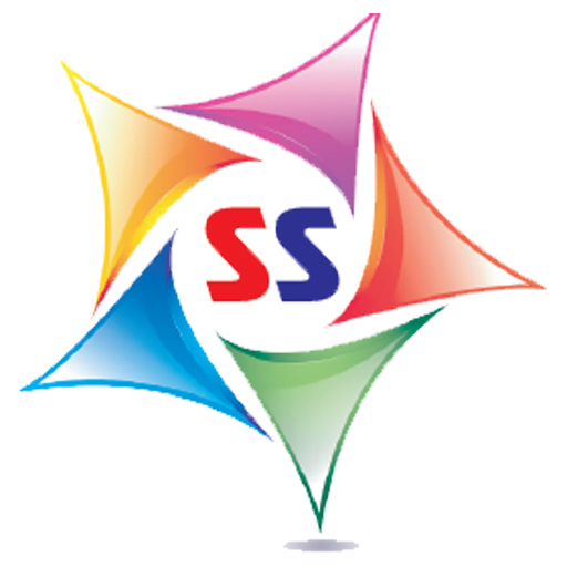 Star Solution BD logo