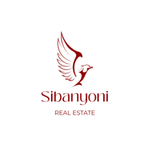 Sibanyoni Auctions