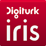 Cover Image of Descargar IRIS Mobil 4.1.0 APK