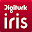 IRIS Mobil Download on Windows
