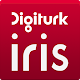 IRIS Mobil Télécharger sur Windows