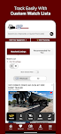 screenshot of MachineryTrader: Buy Equipment