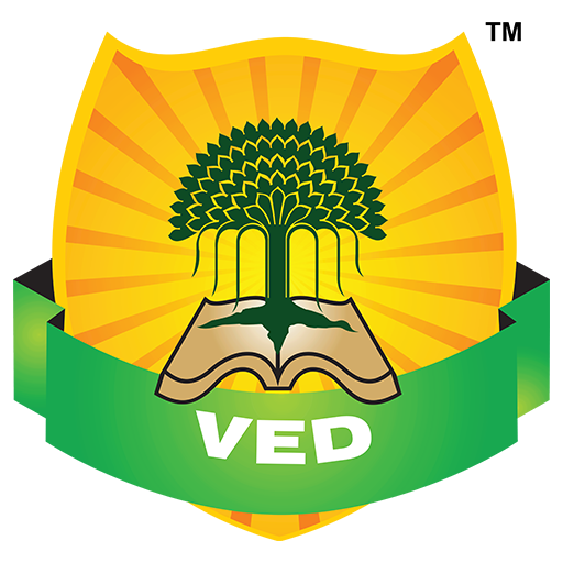 VED Integrated Campus