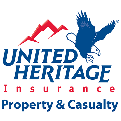 UHPC Mobile logo