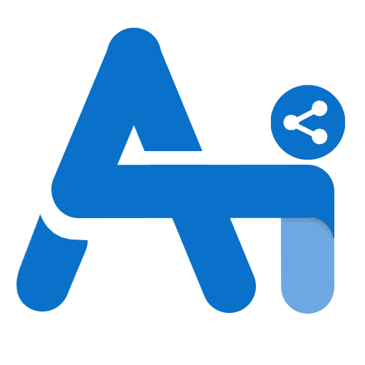 Post Ai - Generate Posts logo
