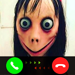 Cover Image of 下载 Video call from MOMO 1.0 APK