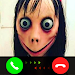 Video call from MOMO APK