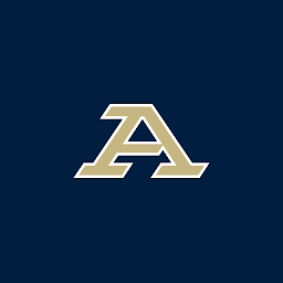 Akron Zips Athletics: Download & Review