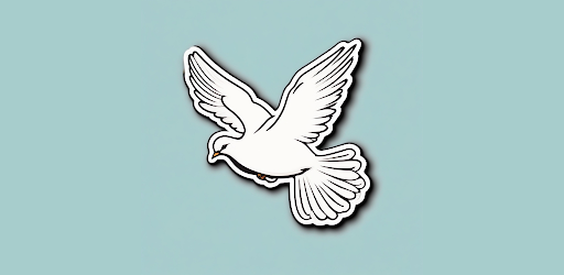 Благо: Православное сообщество