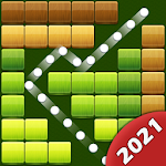 Cover Image of ดาวน์โหลด Breaker Fun - Bricks Crusher ในการผจญภัยกู้ภัย 1.0.4 APK