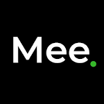 Cover Image of Download All About Mee : Create Digital  APK