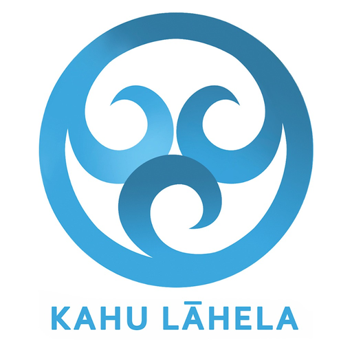 Kahu Lāhela 3.7.11 Icon