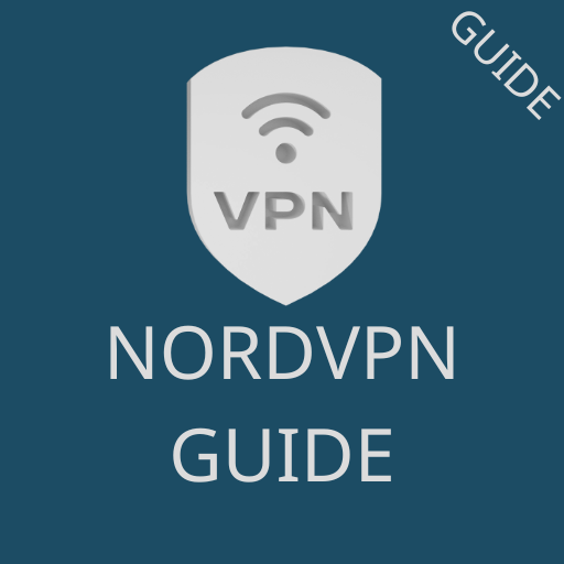 Nordvpn Guide