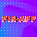 Cover Image of Download Pin App: Big Boñuses for New Players 1.0 APK