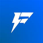 Cover Image of Download ForBlitz 2.0.1 APK