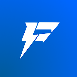 Icon image ForBlitz