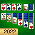 Solitaire - Card Game 1.0.76