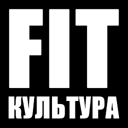 Icon image FitКультура