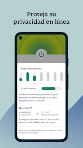 Descargar ExpressVPN Premium APK 2025: Todo desbloqueado 2