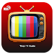 Thop TV- ThopTV Live Cricket,