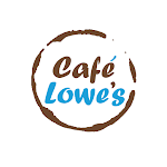 Cover Image of Herunterladen Cafe Lowe's  APK