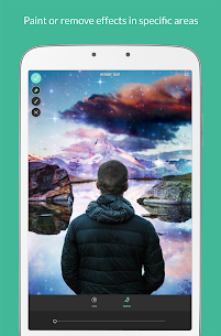 Pixlr – Photo Editor 6